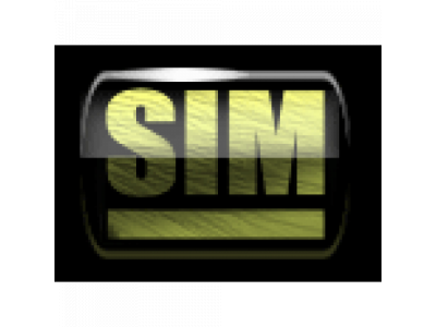 Дефлекторы боковых окон, Toyota Camry, 2017-