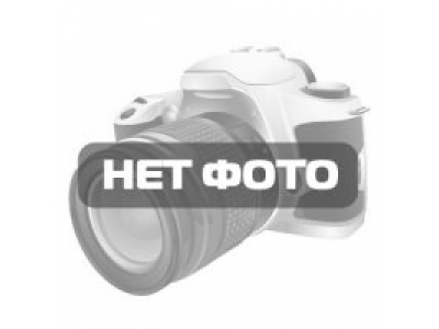 Коврик в багажник NISSAN Teana 2003-2008, сед. (полиуретан)