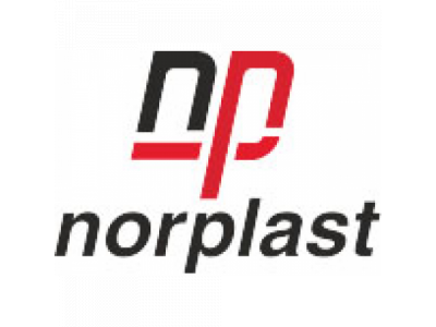 Коврики в салон Norplast NP11-LdC-61-020 Nissan Almera (2013)