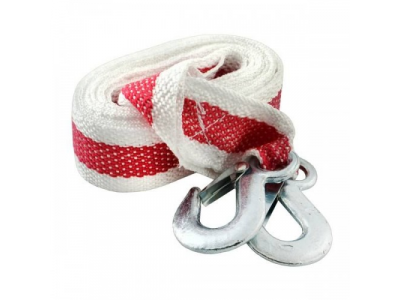 Трос буксировочный Skyway S03101015