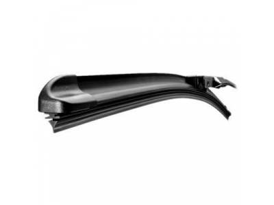 Щётка стеклоочистителя SCT AEROTECH 9445