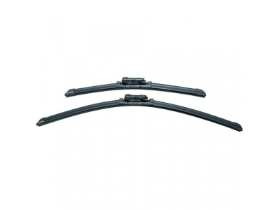 BOSCH Комплект стеклоочистителей Aerotwin 550/450mm (A 931 S)