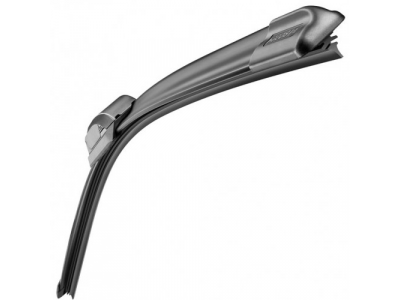 BOSCH Стеклоочиститель Aerotwin 650mm (A 650 U) от BOSCH BOSCH Стеклоочиститель Aerotwin 650mm (A 650 U)