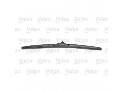 Гибридная щетка VALEO FIRST Covertech,передняя,1 шт., VFH550, 550mm/22", гибридная от VALEO Гибридная щетка VALEO FIRST Covertech,передняя,1 шт., VFH550, 550mm/22", гибридная