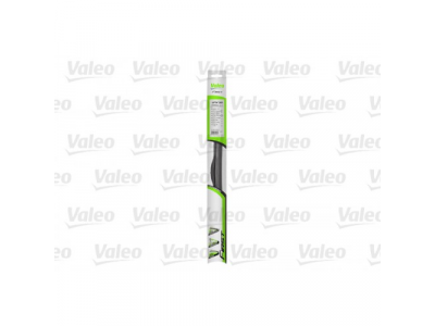 Гибридная щетка VALEO FIRST Covertech,передняя,1 шт., VFH550, 550mm/22", гибридная от VALEO Гибридная щетка VALEO FIRST Covertech,передняя,1 шт., VFH550, 550mm/22", гибридная