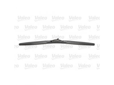 Гибридная щетка VALEO FIRST Covertech,передняя,1 шт., VFH650, 650mm/26", гибридная от VALEO Гибридная щетка VALEO FIRST Covertech,передняя,1 шт., VFH650, 650mm/26", гибридная