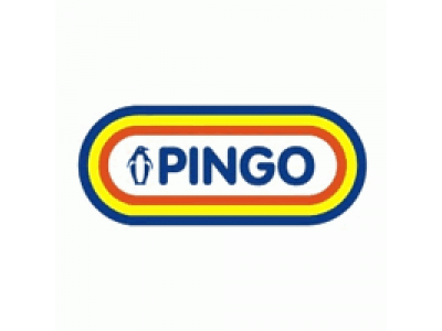 Антигравий на каучуковой основе.