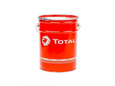 Смазка TOTAL CERAN XM 220 18K TOT C