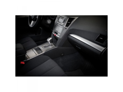 Замок КПП (MTL) 2200 С INT для TOYOTA RAV4 2013-, AT+