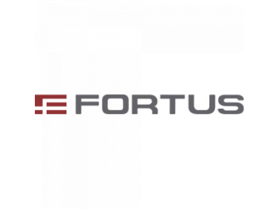 Замок КПП (MTL) 2444 INT для SUBARU XV 2017-, AT