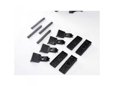 адаптеры Ford Fusion