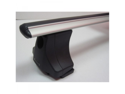 Багажник в сборе Chevrolet Cruze