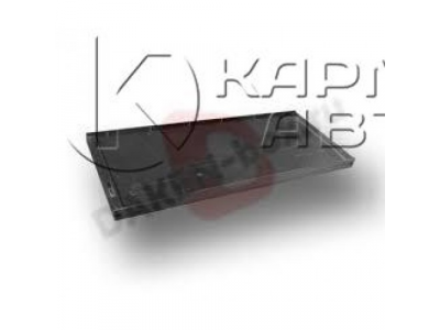 DAKEN горизонтальный делитель для ящика 85000000, большой