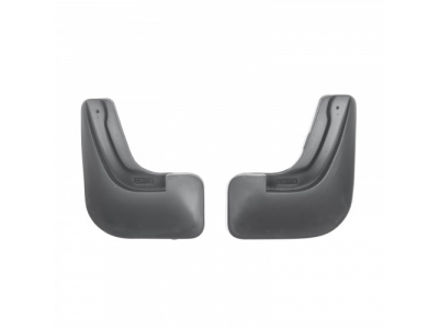 Брызговики Norplast NPL-Br-205-70B Faw V5 (2012) (задние) от NORPLAST Брызговики Norplast NPL-Br-205-70B Faw V5 (2012) (задние)