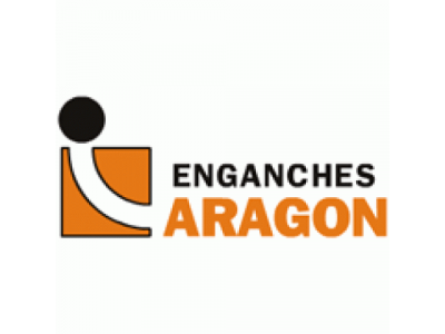 ТСУ на NISSAN NAVARA 2010->
