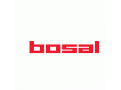Кронштейн левый, 4227.00.00.01 от BOSAL Кронштейн левый, 4227.00.00.01