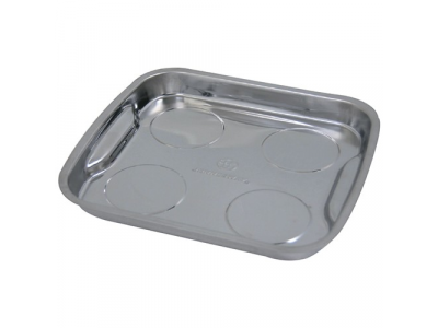 Поддон магнитный, AG010170 JONNESWAY