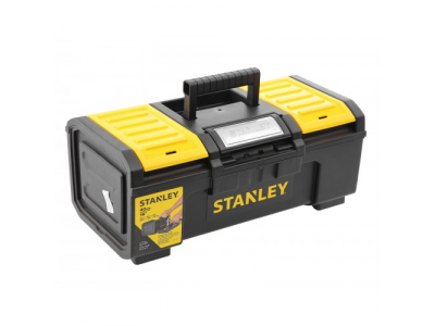 Ящик для инструментов Stanley 1-79-216