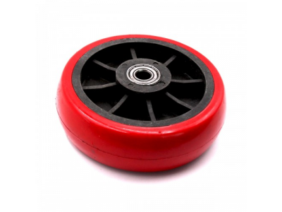 Колесо 140 мм