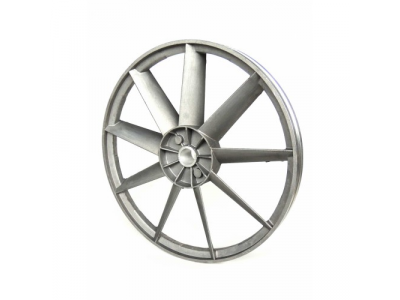 Шкив для компрессора NORDBERG NCE 300/1050