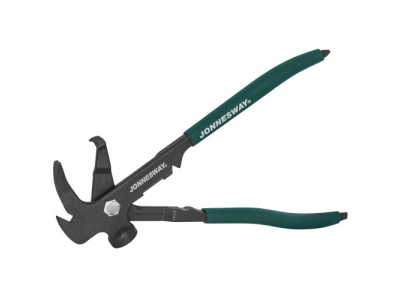 Клещи балансировочные, AN010030A JONNESWAY