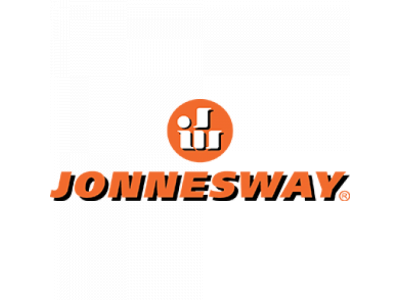 Ключ комбинированный короткий, 18 мм, W53118 JONNESWAY