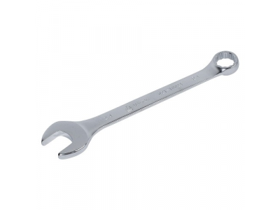 Ключ комбинированный 24 мм, МАСТАК