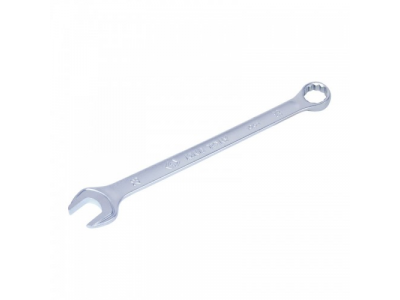 Ключ комбинированный 23 мм, удлиненный KING TONY
