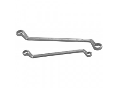 Ключ накидной 75-гр., 24х26 мм, W232426 JONNESWAY