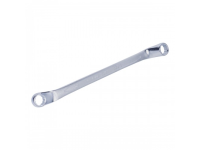 Ключ накидной 14x15 мм, KING TONY