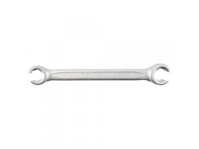 Ключ разрезной 1/4" x 5/16"