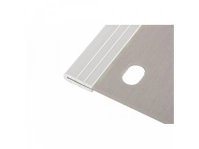 Пила по дереву обушковая для стусла, 350 мм, двухкомпонентная рукоятка MATRIX