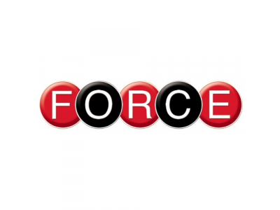 2085 Набор отверток 8пр.(4 укороченные)