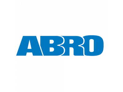 Диск отрезной (230 мм х 1,6 мм х 22 мм)