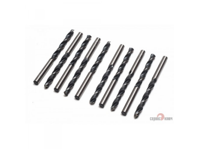 СЕРВИС КЛЮЧ 72260 Сверло