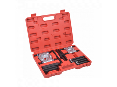 Съемник с двумя сепараторами набор TA-D1002