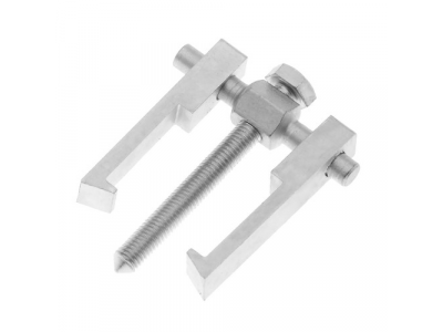 съёмник 2-лапый на подшипник генератора ВАЗ 2110