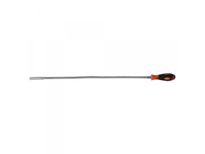 Гибкая рукоятка магнитная 610 мм., Ombra A90012