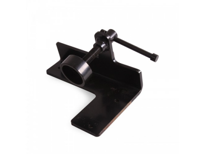 CT-R034 Съемник поршня тормозной ленты