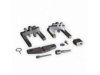 CT-G050 Регулировочный набор Ford Ecoboost от CAR-TOOL CT-G050 Регулировочный набор Ford Ecoboost