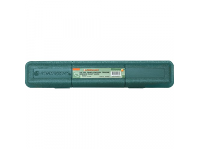 Динамометрический ключ 3/8"DR, 19-110 Нм, T04080 JONNESWAY