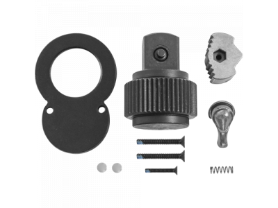 Ремонтный комплект для динамометрического ключа T21750N