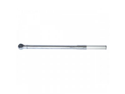 Ключ динамометрический 100-500Nm 3/4" TA-B0500-34