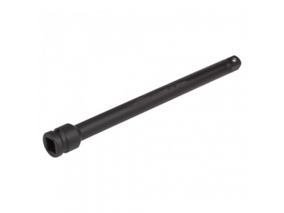Удлинитель ударный 1/2"DR 250мм