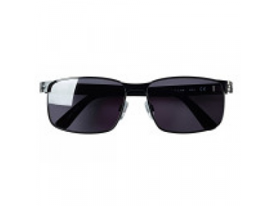 Солнцезащитные очки Volkswagen Business Sunglasses, артикул 000087900J71N