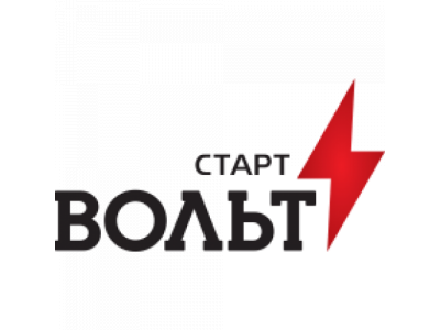 Клеммы АКБ в комплекте медь, гайка-барашек 8мм (SBT 002) от СТАРТВОЛЬТ Клеммы АКБ в комплекте медь, гайка-барашек 8мм (SBT 002)