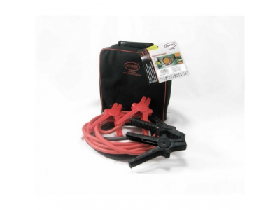 Старт-кабель 35gmm, 4,5 метра