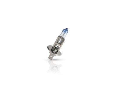 Лампа для автомобильных фар VisionPlus H1/12 В/55 Вт