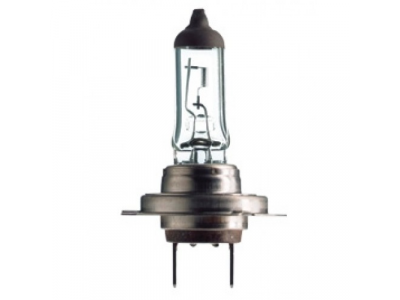 Лампа головного света Narva 48321c1 standard