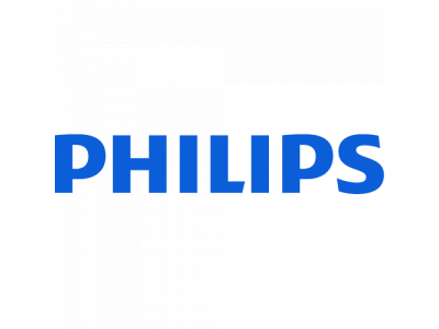 PHILIPS D3S Xenon WhiteVision gen2 5000K 42V 35W, 1шт, 42403WHV2C1